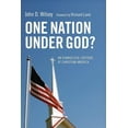thumbnail image 1 of One Nation Under God? (Paperback), 1 of 1