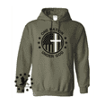 thumbnail image 1 of One Nation Under God, 1 of 1