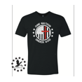 thumbnail image 1 of One Nation Under God T-shirt, 1 of 1
