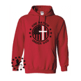 thumbnail image 1 of One Nation Under God, 1 of 1