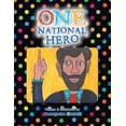 thumbnail image 1 of One National Hero (Paperback), 1 of 1