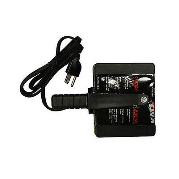 One New 300 Watt Magnetic Engine Block Heater Made For Universal Applications w/ 3 Amp, 5.5 Ft Cable