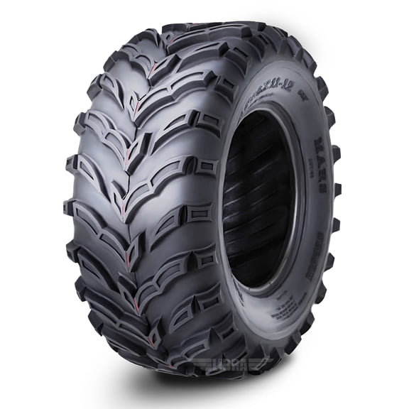 26x11r12 ATV Tires for All Terrain