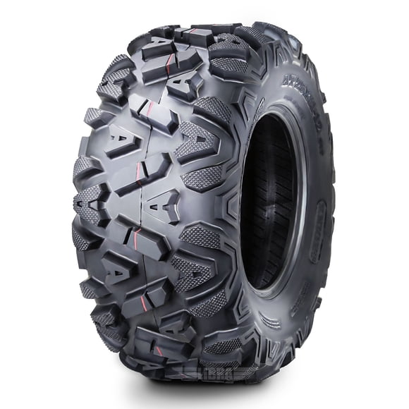 26x11R12 ATV Tire