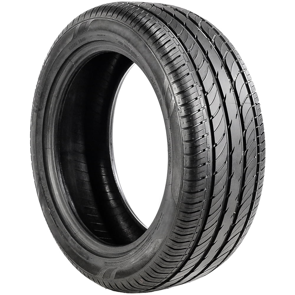 One New Arroyo Grand Sport 2 235/55R18 100W AS A/S High Performance Tire Simolary simolary.com