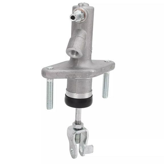 One New Clutch Master Cylinder 2100316 46920SR3A01 for Honda