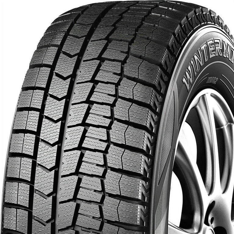 タイヤ GL230904-1 DUNLOP WINTERMAXX 175/65 R14 - タイヤ タイヤ GL230904-1 DUNLOP WINTERMAXX 175/65 R14 - タイヤ