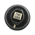 thumbnail image 1 of One New EGR Valve GM 17087185, 1 of 4