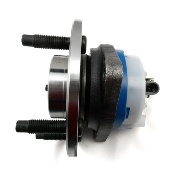 One New Front Hub Assembly, Power Train Components PT513139