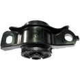 thumbnail image 1 of One New Front Lower Right Rearward Control Arm Bushing - Dorman# 523-604 Fits 1997 Mazda 626, 1 of 3