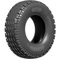 thumbnail image 1 of GRI Green Ex Rib 3 12.5/80-15.3 146A8 16 Ply Tractor Tire, 1 of 4