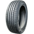 thumbnail image 1 of Leao Lion Sport 3 215/40R17 87W XL High Performance a/s All Season Tire, 1 of 12