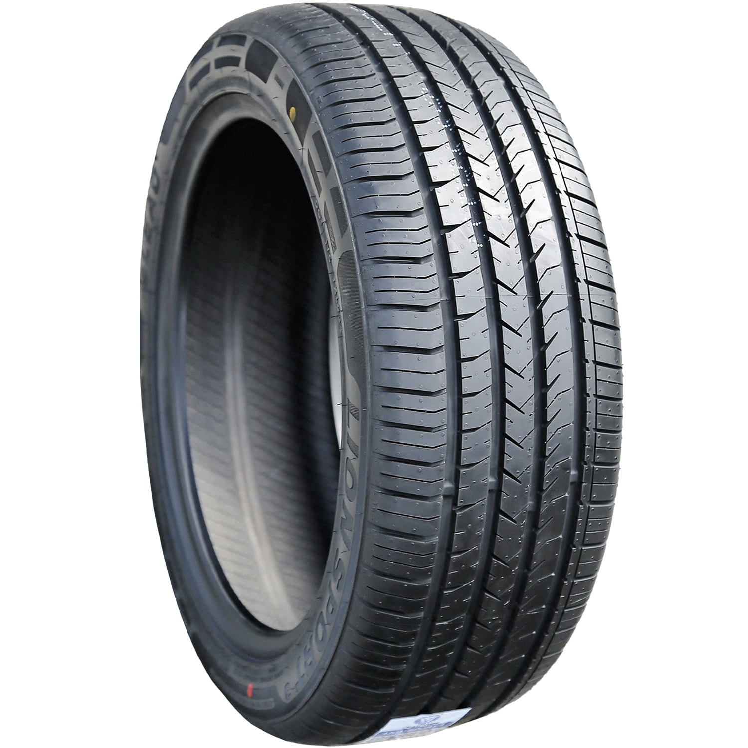 One New Leao Lion Sport 3 235/40R19 96Y XL AS A/S High Performance Tire Simolary simolary.com