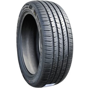 One New Leao Lion Sport 3 235/40R19 96Y XL AS A/S High Performance Tire Sansujyuku sansujyuku.com