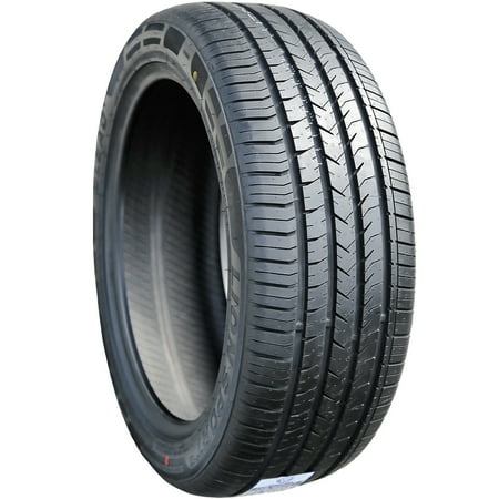 One New Leao Lion Sport 3 235/40R19 96Y XL AS A/S High Performance Tire Sansujyuku sansujyuku.com
