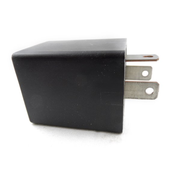 One New OEM GM Electronic Flasher, 9442496
