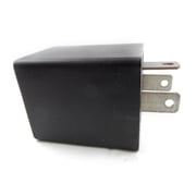 One New OEM GM Electronic Flasher, 9442496