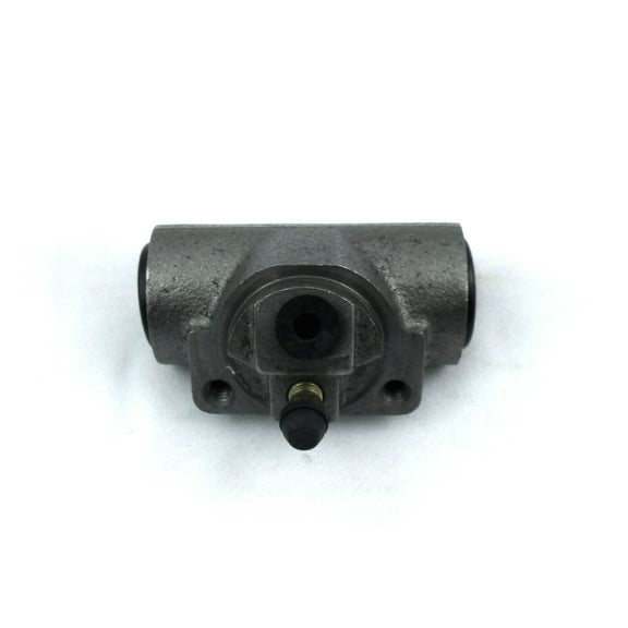 One New Rear Wheel Cylinder, Replaces ACDelco 172-1217, Wagner WC45873