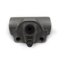 thumbnail image 1 of One New Rear Wheel Cylinder, Replaces ACDelco 172-1219, Wagner WC51081, 1 of 3