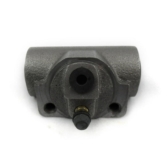 One New Rear Wheel Cylinder, Replaces ACDelco 172-1219, Wagner WC51081