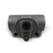 One New Rear Wheel Cylinder, Replaces ACDelco 172-1219, Wagner WC51081