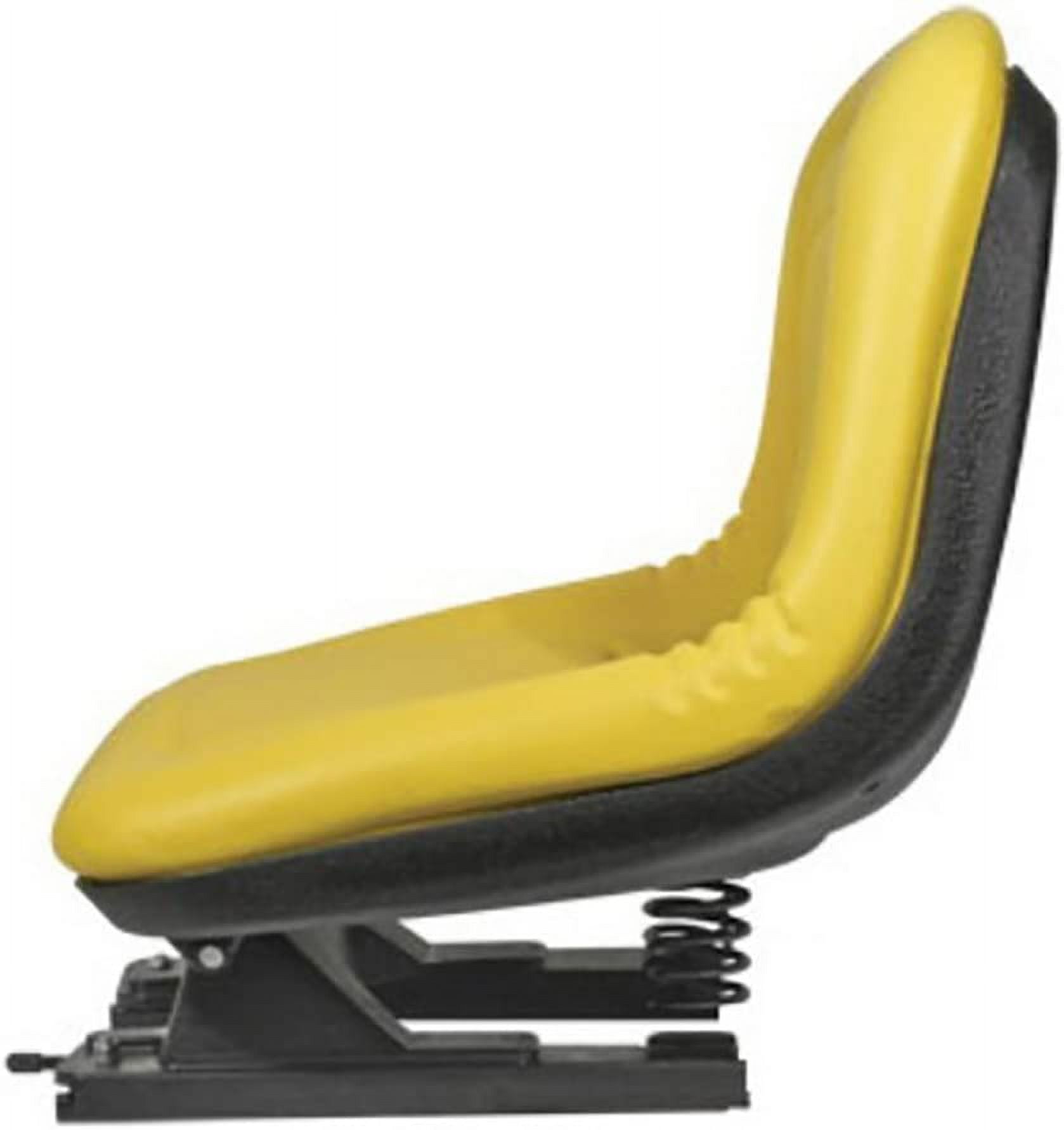 New Upper Hood Fits John Deere 325 335 345 355D Compare On E-pard - Foto 3