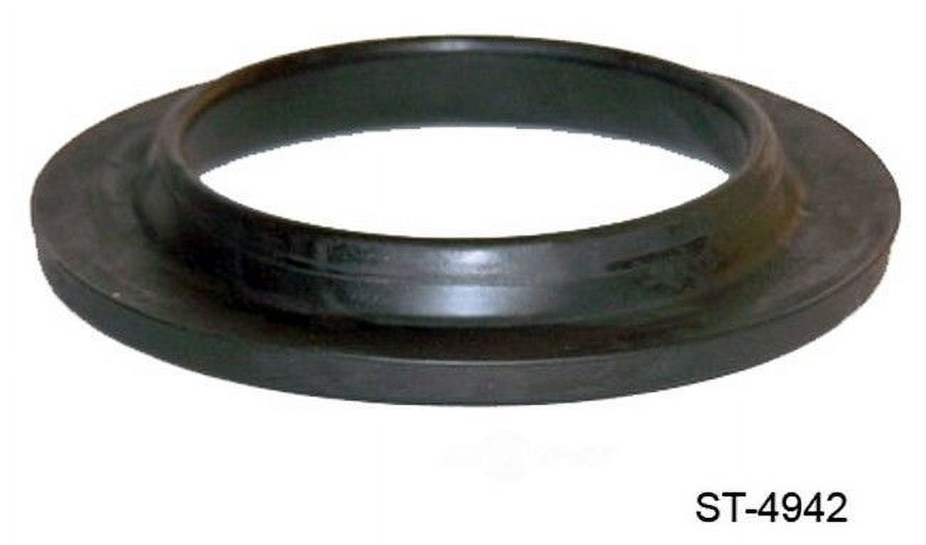 One New Strut Mount- Spring Isolator - Westar# ST4942 Fits select: 2000-2013 CHEVROLET IMPALA, 1997-2005 BUICK CENTURY