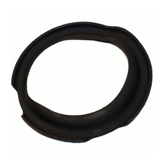One New Strut Mount- Spring Isolator - Westar# ST7950