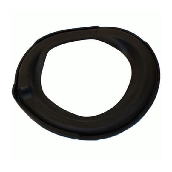 One New Strut Mount- Spring Isolator - Westar# ST7952