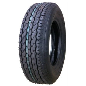 ST175/80D13 Tires