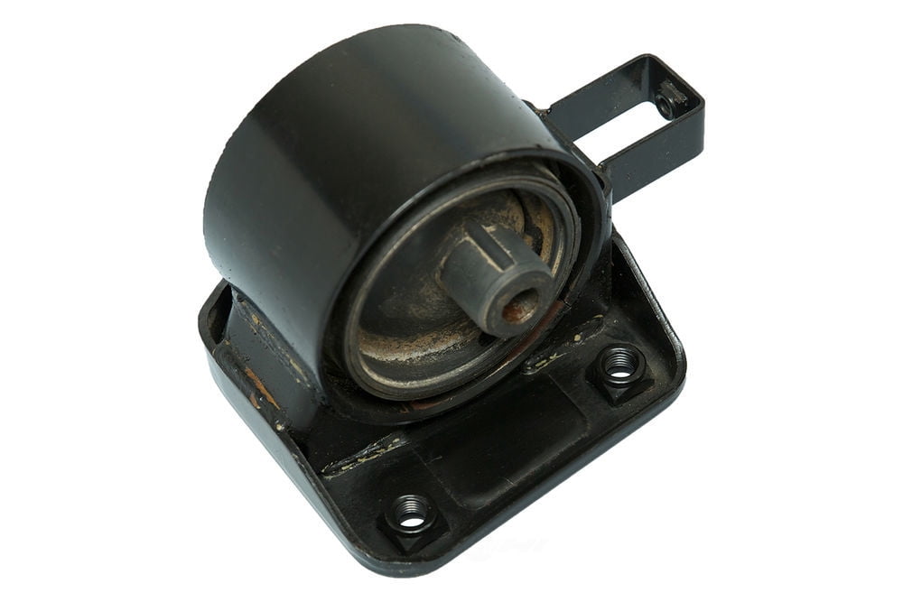 Westar EM-5574 Automatic Transmission Mount