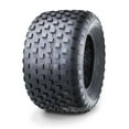 thumbnail image 1 of One New WANDA ATV Tires 22X11-10 22x11x10 4PR - 10048, 1 of 9