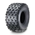 thumbnail image 1 of One New WANDA Sport ATV Tire AT 22x11-9 22x11x9 6PR P357 - GNCC Tire - 10092, 1 of 6