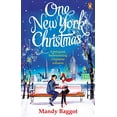 thumbnail image 1 of Pre-Owned One New York Christmas (Paperback) 1785039253 9781785039256, 1 of 1