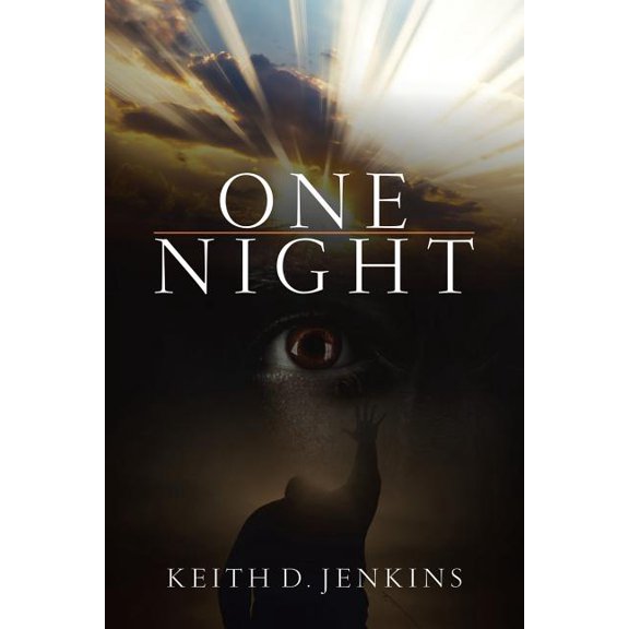 One Night