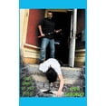 thumbnail image 1 of One Night At The 4/26, (Paperback), 1 of 1