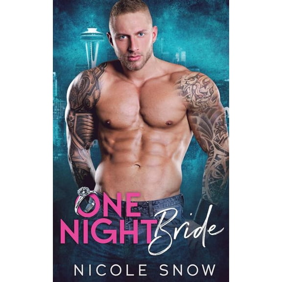 One Night Bride