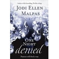 thumbnail image 1 of One Night: Denied, 1 of 1