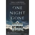thumbnail image 1 of Pre-Owned One Night Gone (Paperback) 1525832190 9781525832192, 1 of 1