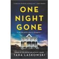 thumbnail image 1 of Pre-Owned One Night Gone (Mass Market Paperback) 1525899929 9781525899928, 1 of 1