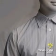 thumbnail image 1 of Young-Min U - One Night In December Vol 3 - Music & Performance - CD, 1 of 1