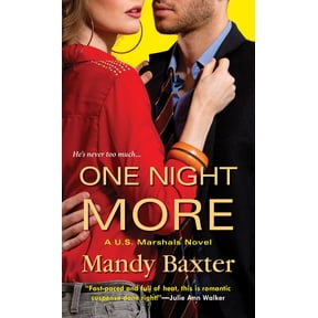 Pre-Owned One Night More