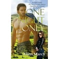 thumbnail image 1 of One Night Only (Paperback), 1 of 1