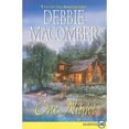 thumbnail image 1 of Pre-Owned One Night (Paperback) 0061980048 9780061980046, 1 of 1