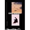 thumbnail image 1 of One Night, (Paperback), 1 of 1
