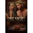 thumbnail image 1 of One Night (Paperback), 1 of 9