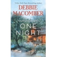 thumbnail image 1 of One Night (Paperback), 1 of 1