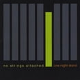 thumbnail image 1 of One Night Stand, 1 of 1