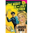 thumbnail image 1 of Pre-Owned One Night Stands and Lost Weekends (Paperback) 006158214X 9780061582141, 1 of 1