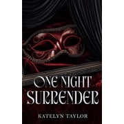 One Night Surrender, Paperback
